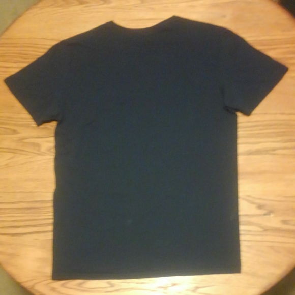 📺 Black Mirror 🔥 Netflix Shirt Lootcrate 📺 TV Show Miley Cyrus Future Robot - Picture 4 of 10